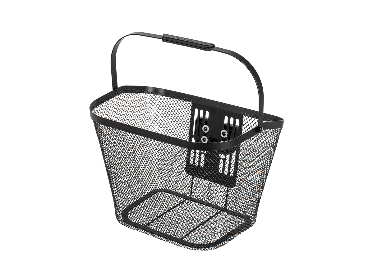 Topeak Urban Basket Front