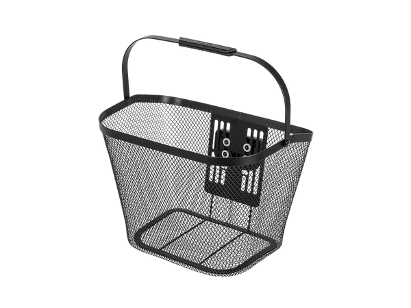 Topeak Urban Basket Front