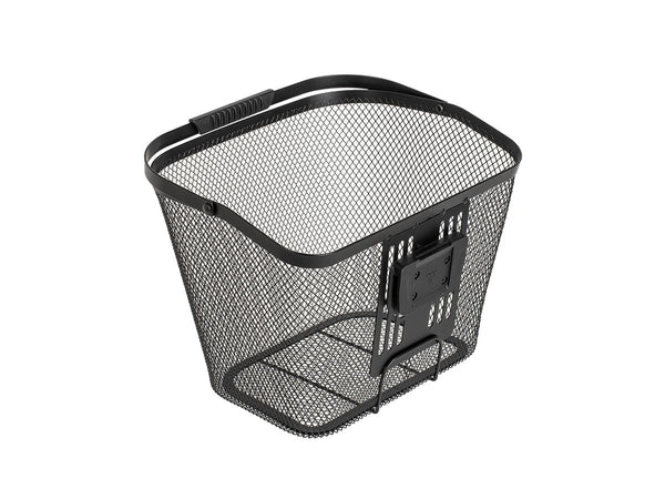 Topeak Urban Basket Front