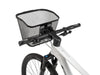 Topeak Urban Basket Front