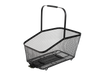 Topeak Urban Basket Rear