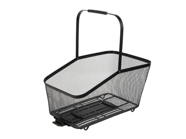 Topeak Urban Basket Rear