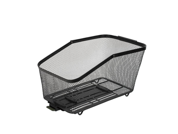 Topeak Urban Basket Rear