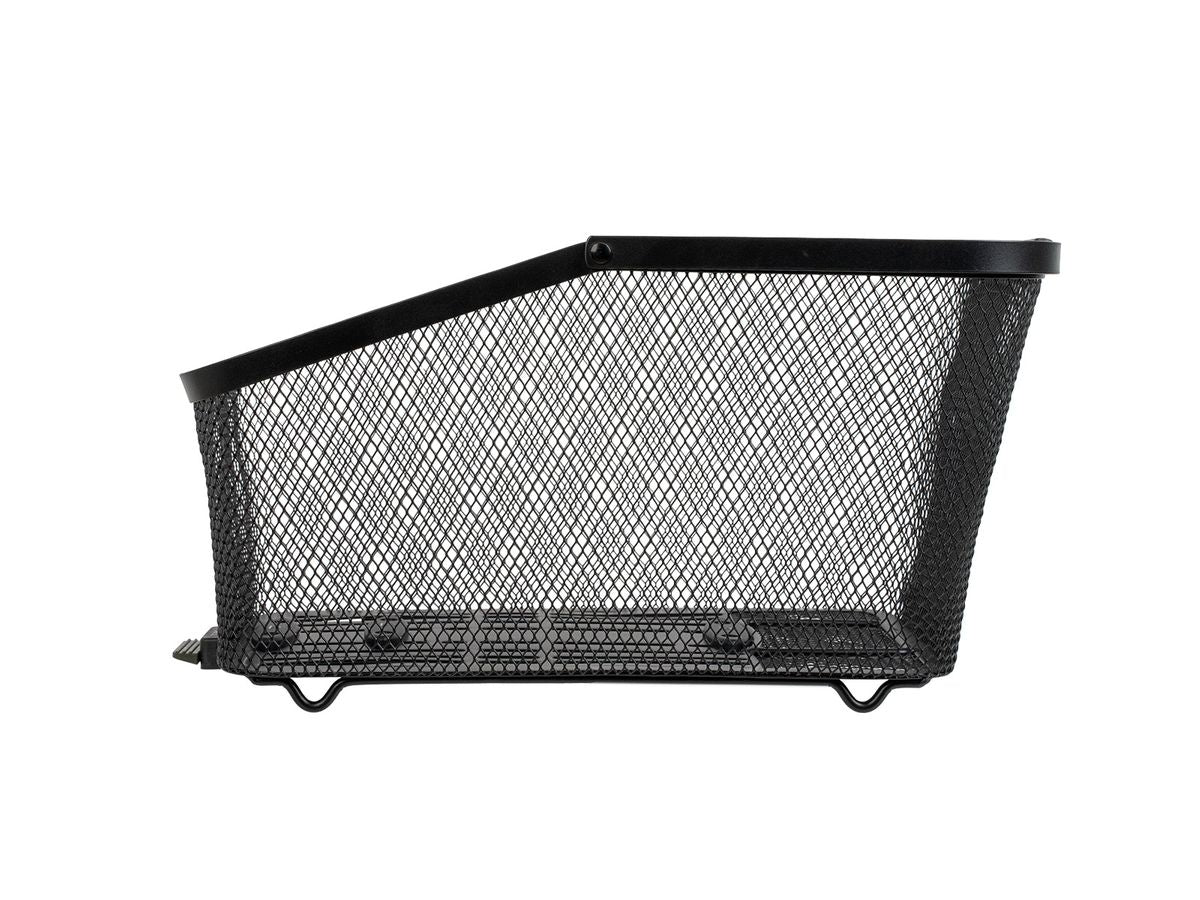 Topeak Urban Basket Rear