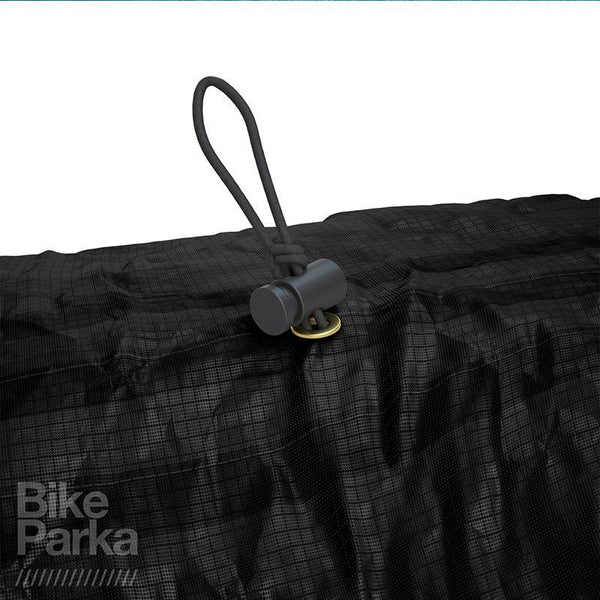 BikeParka XL