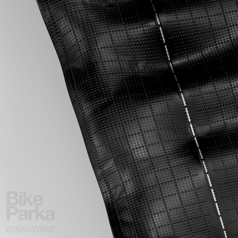 BikeParka XL