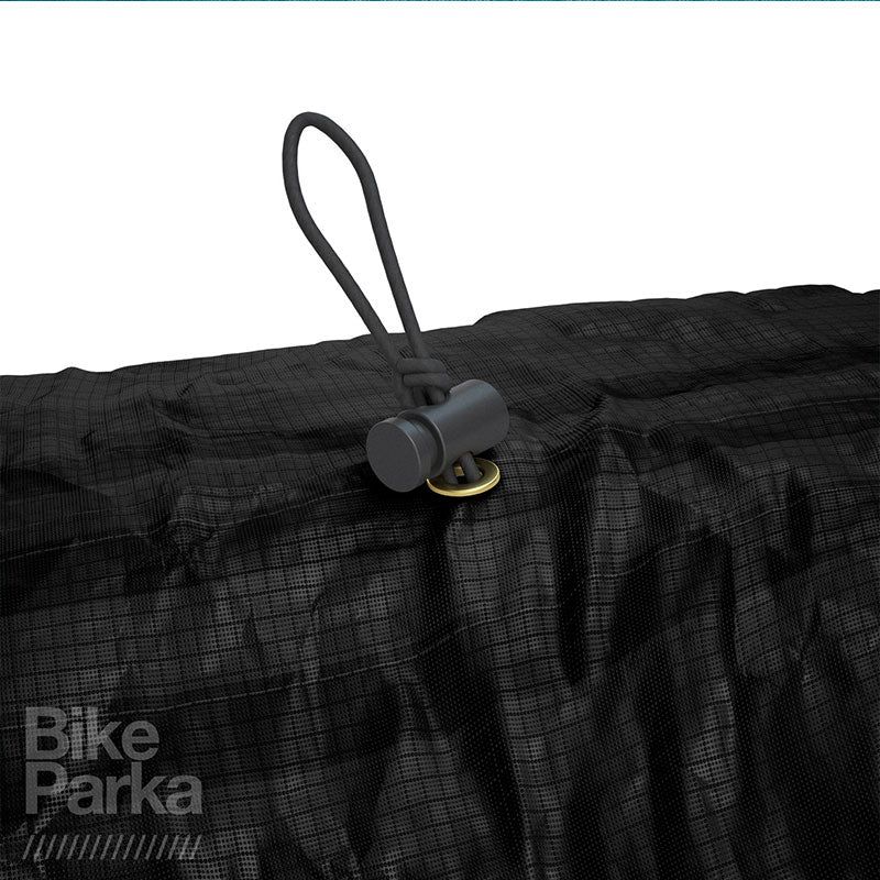 BikeParka Urban