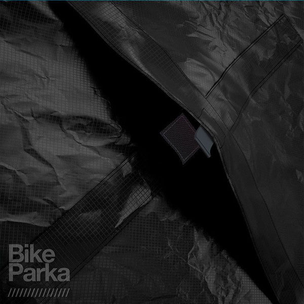 BikeParka Urban