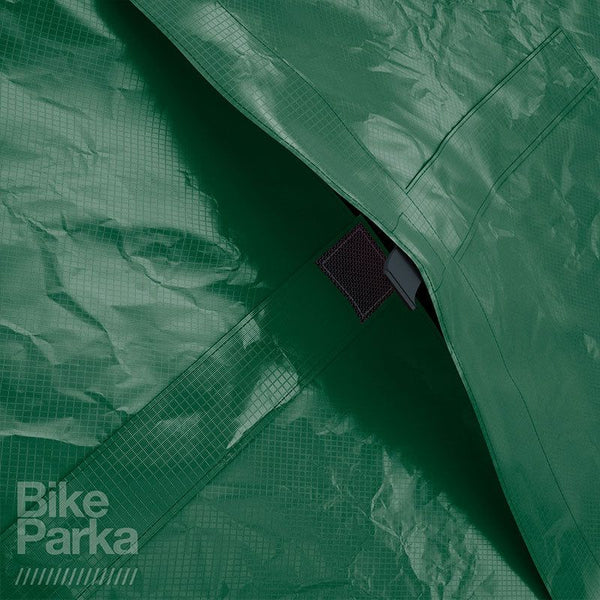 BikeParka Urban