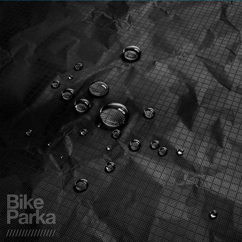 BikeParka Cargo