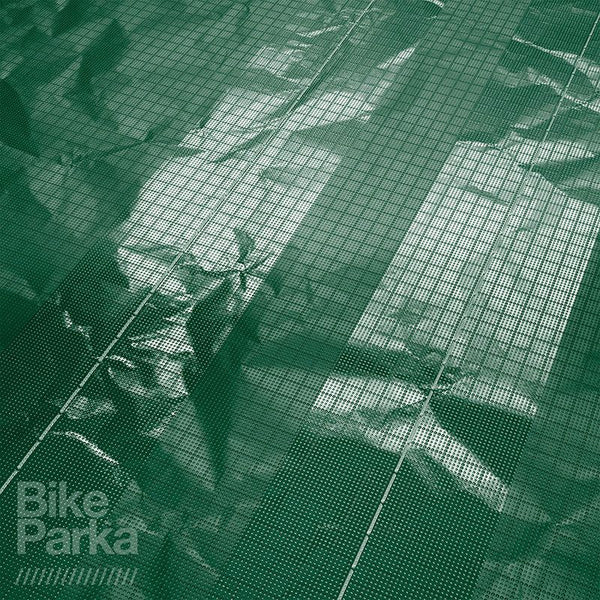 BikeParka Cargo