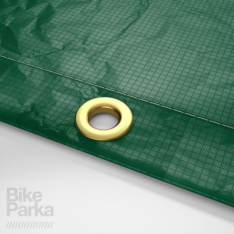 BikeParka Cargo