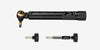 Topeak Torq Stick Pro 2-10 Nm Torque Wrench