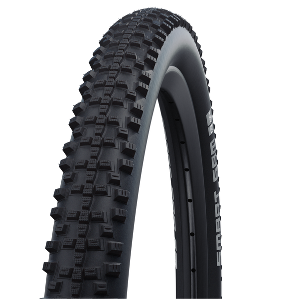 Schwalbe Tyre Smart Sam Double Defense