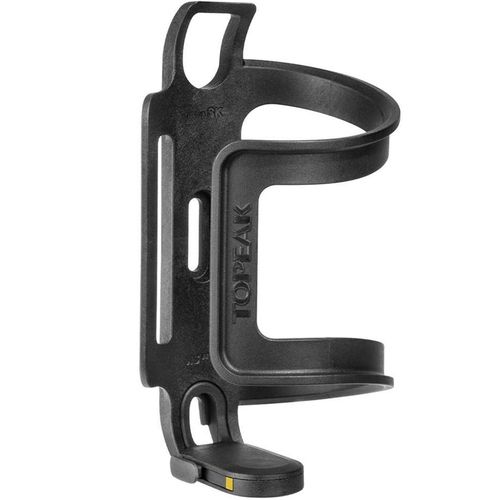 Topeak Ninja SK Side Mount QuickClick