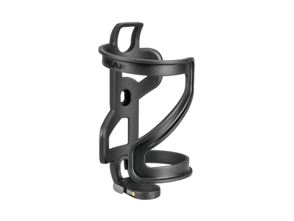 Topeak Ninja SK Side Mount QuickClick