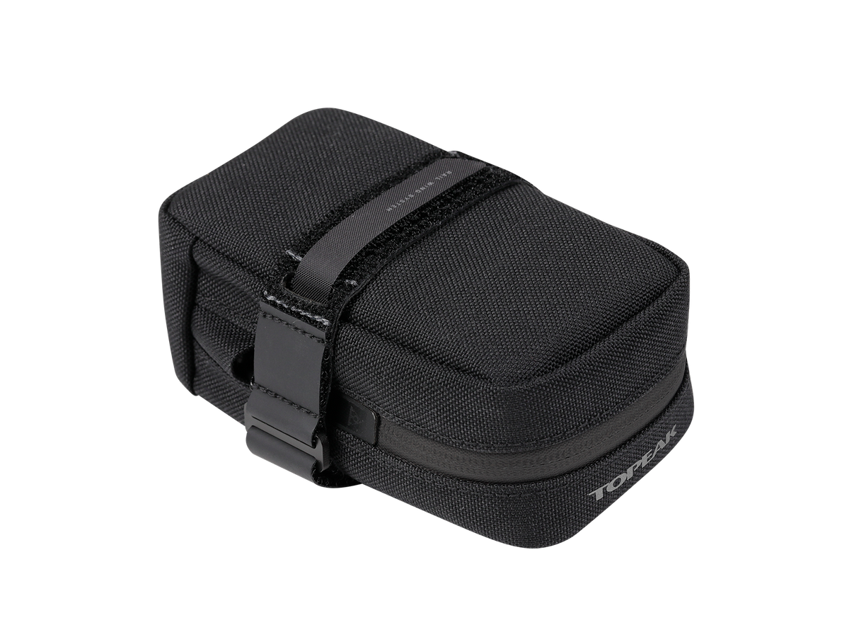 Topeak Elementa Seat Pack