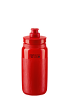 Elite Fly Tex Bottles 550ml