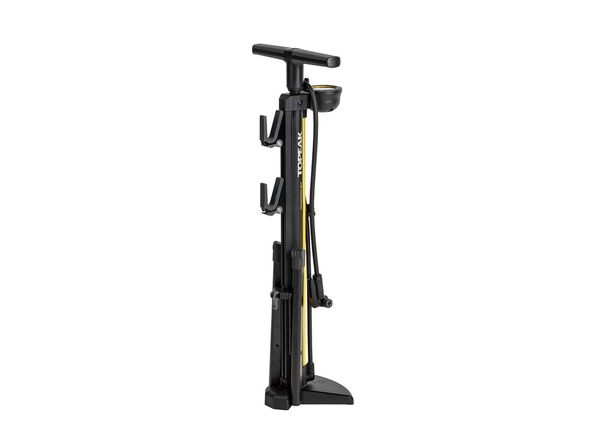 Topeak Transformer eUP