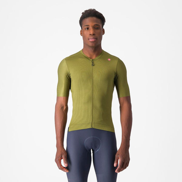 Castelli Espresso Men's