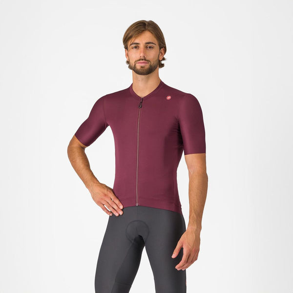 Castelli Espresso Men's