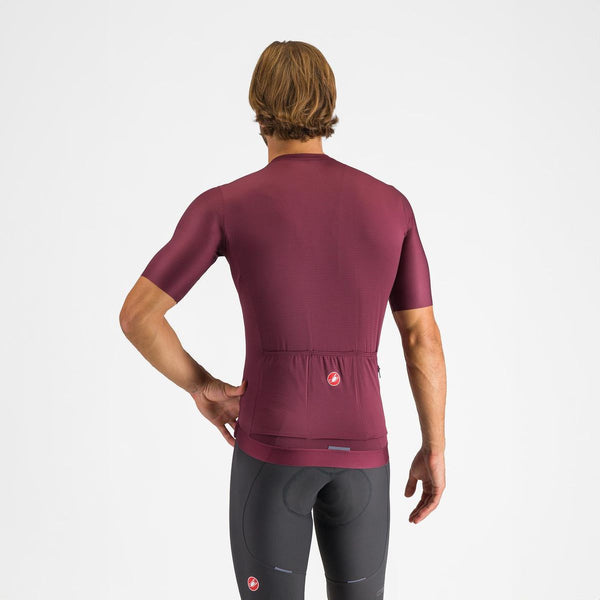 Castelli Espresso Men's