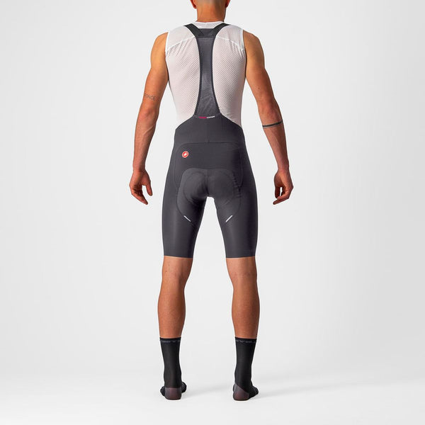 Castelli Free Aero RC Bibshort Men's