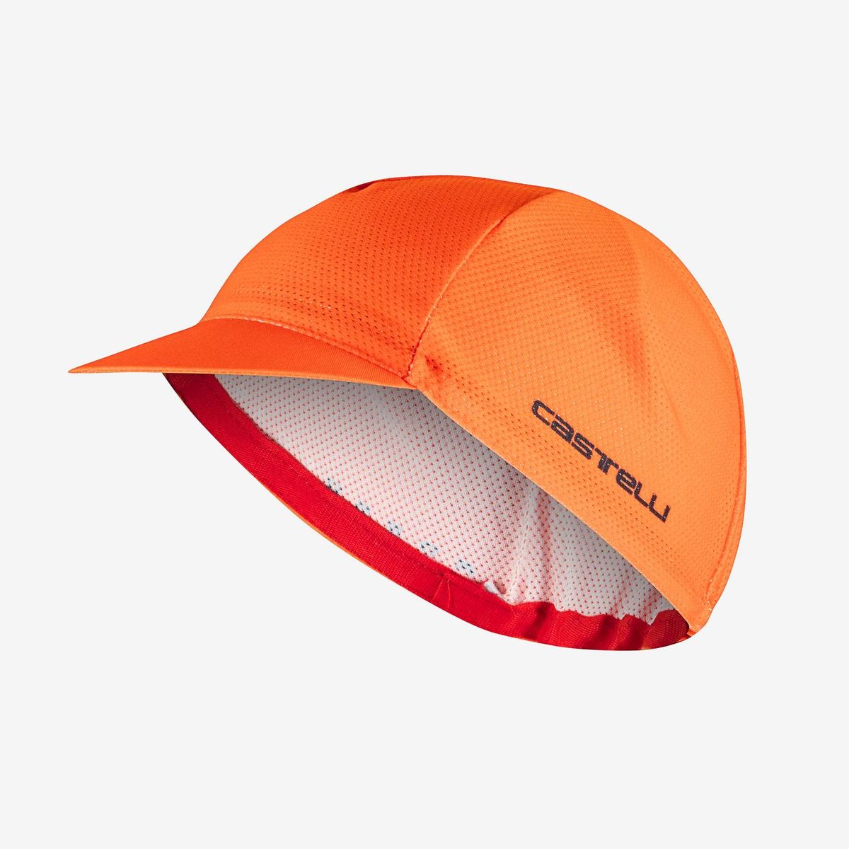 Castelli Premio Cycling Cap