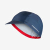 Castelli Premio Cycling Cap