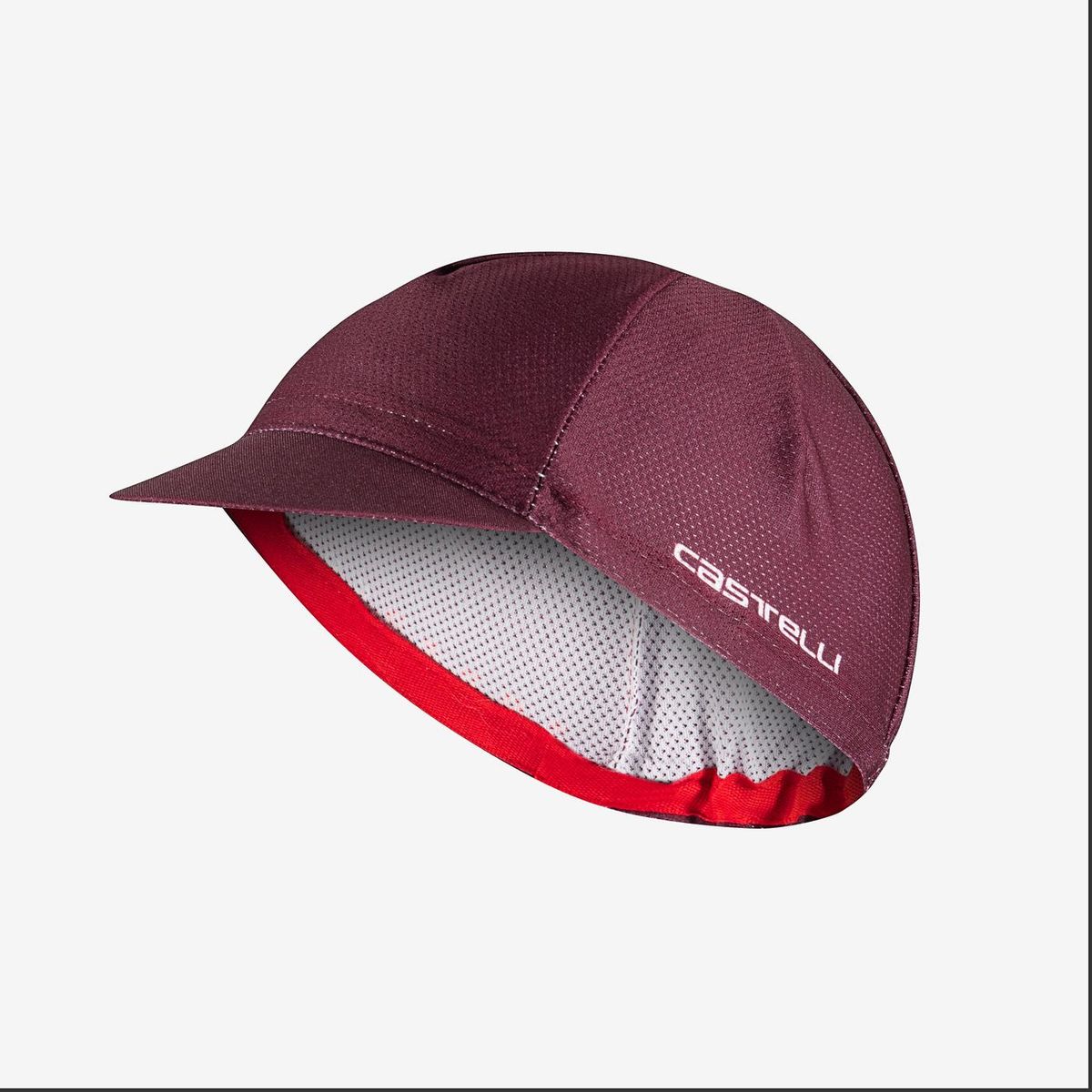 Castelli Premio Cycling Cap