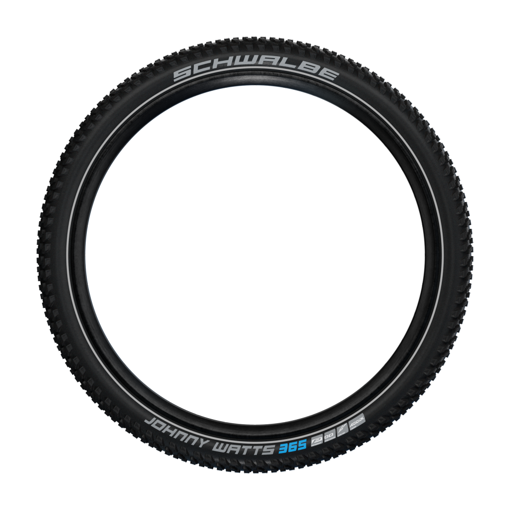 Schwalbe Tyre Johnny Watts 365