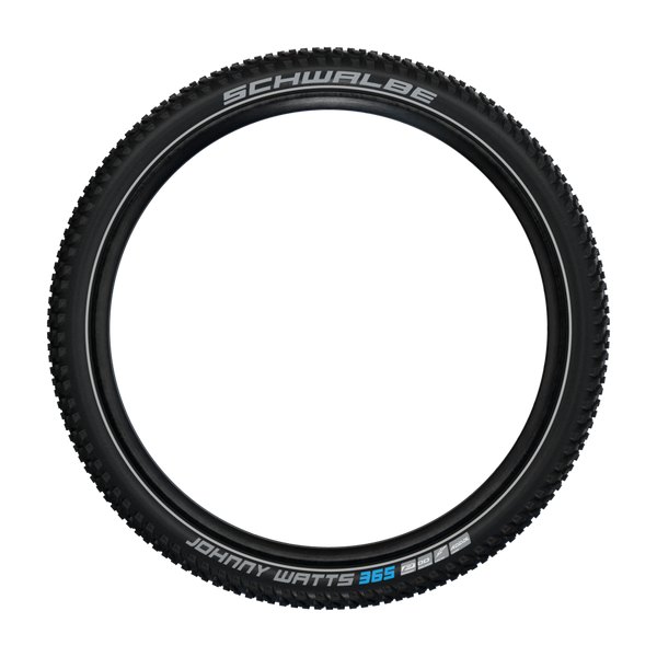 Schwalbe Tyre Johnny Watts 365