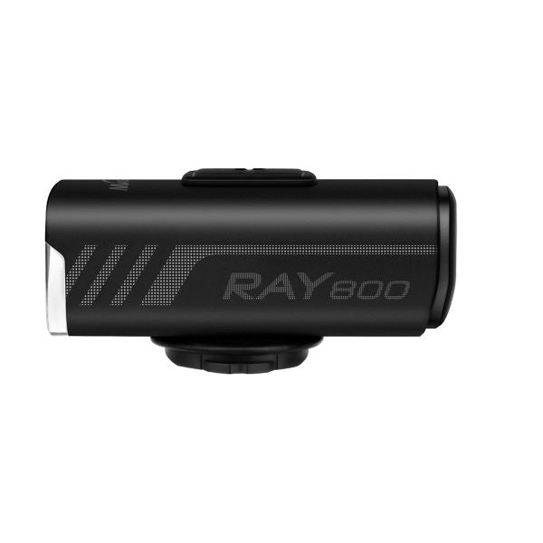 RAY800 Side tn