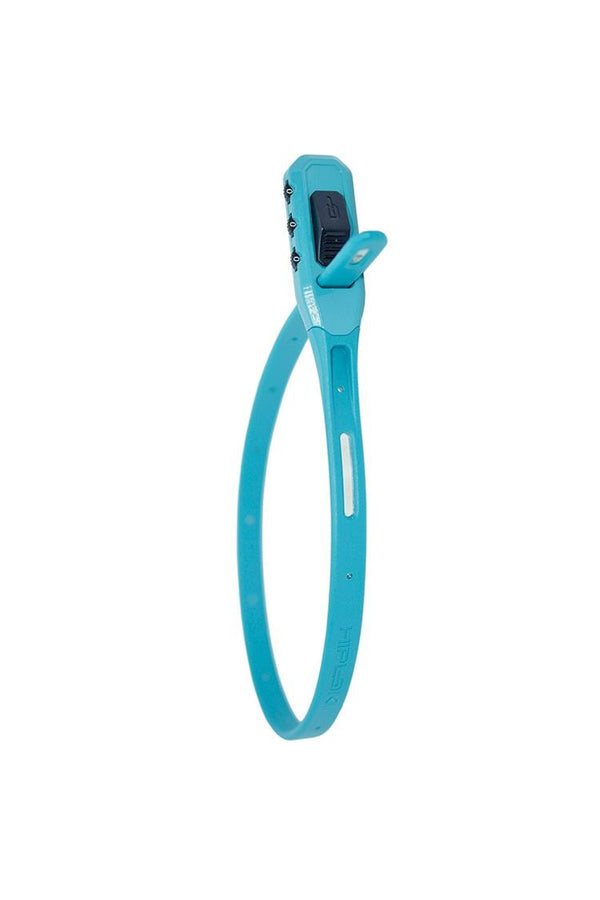 Z-LOK-COMBO-TEAL-PRODUCT-IMAGE