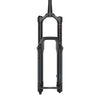 2023 RockShox Zeb Select