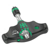 Wera T-Handle Ratchet