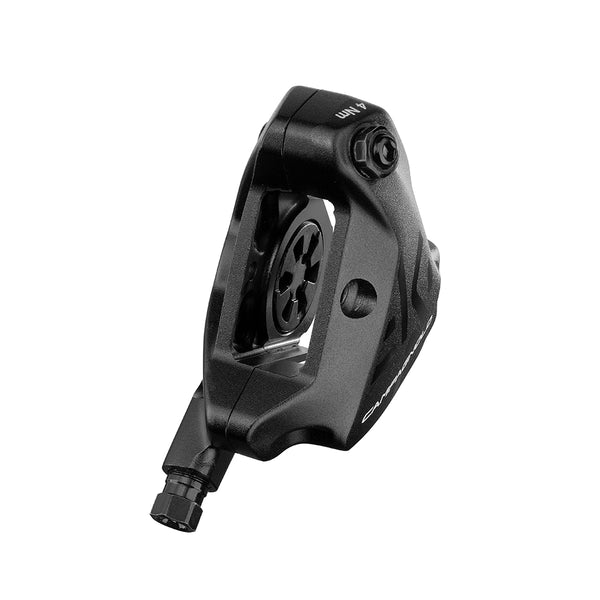 Campagnolo EKAR Ergopower Caliper 5