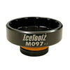 IceToolz 12 Tooth Bottom Bracket Installation Tool