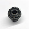 Zipp Free Hub Kit ZR1 - 11 / 12 Speed - (For Splined NON-XDR Cassettes)
