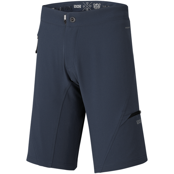 CARVE_EVO_SHORTS_ 473-510-0480-047