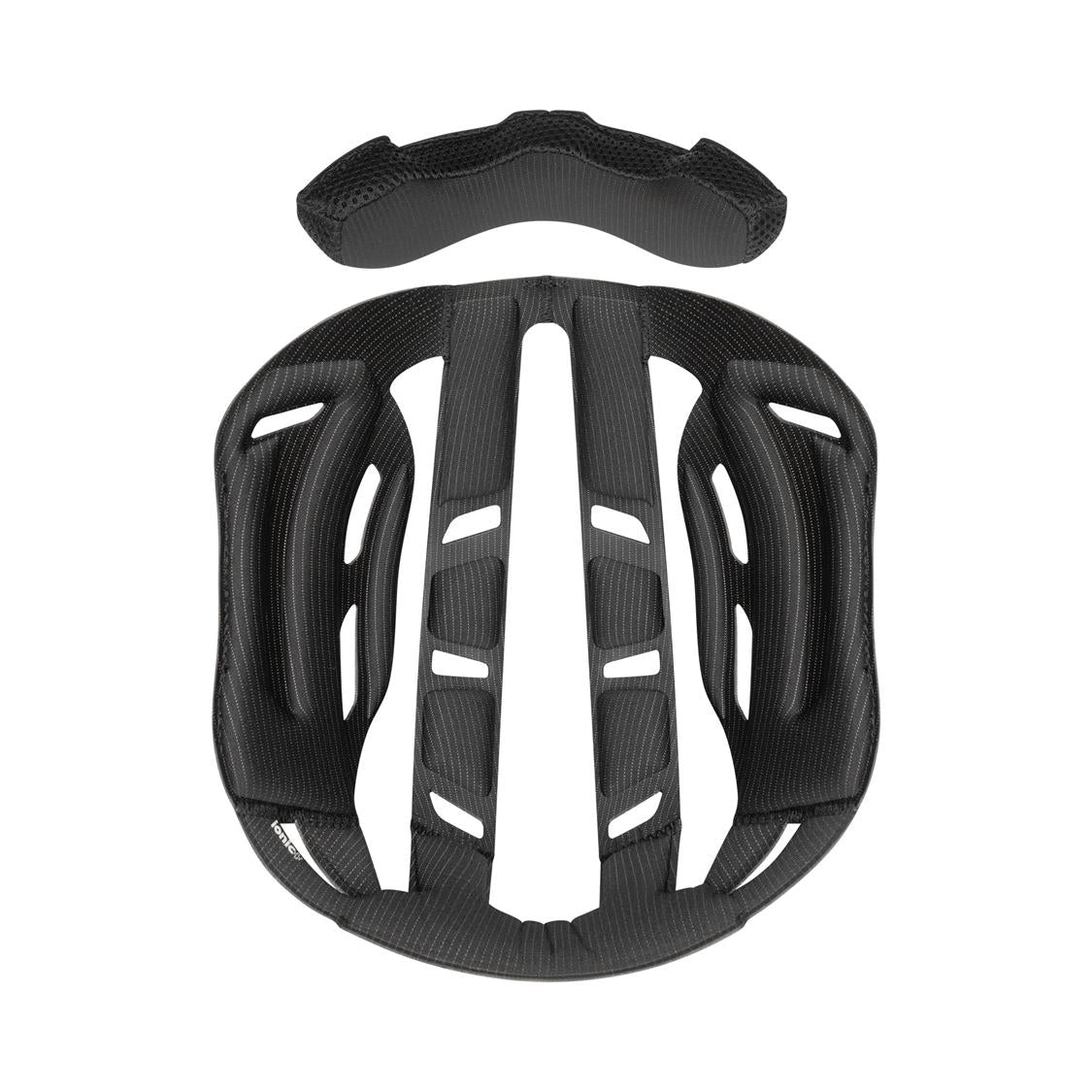 Giro Insurgent Pad Kit