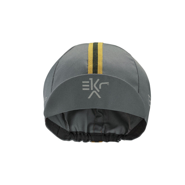 Campagnolo Ekar Gravel Cap 1