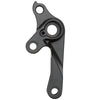 GT Derailleur Hanger Force / Sanction 142x12mm RH
