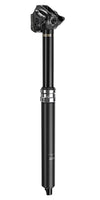 RockShox Seatpost Reverb AXS 34.9mm 125mm Travel (includes battery, charger) (remote sold separately) A2
