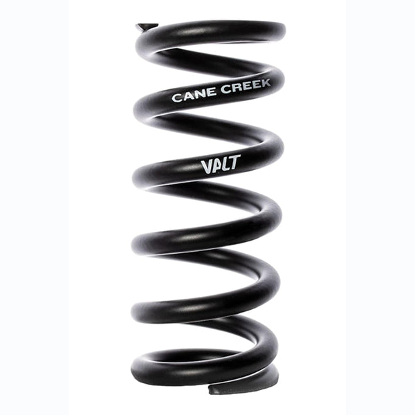 Cane Creek Valt 57 x 650 Lightweight Spring  
