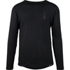 iXS - Men's Flow Merino Long Sleeve Jersey