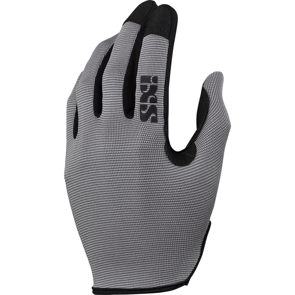 CARVE_DIGGER_GLOVES_GRAPHITE_BACK