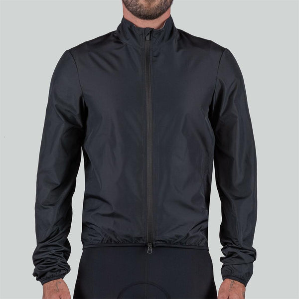 MN-Jacket-Velocity-Black-007_2000x