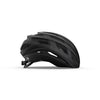 Giro Helios Spherical MIPS Matte Black Fade