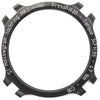 Cannondale Hollowgram Spider Lockring 
